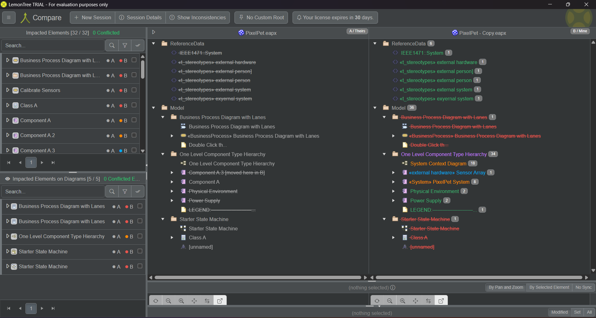 Screenshot 2026-01-21 114312.png